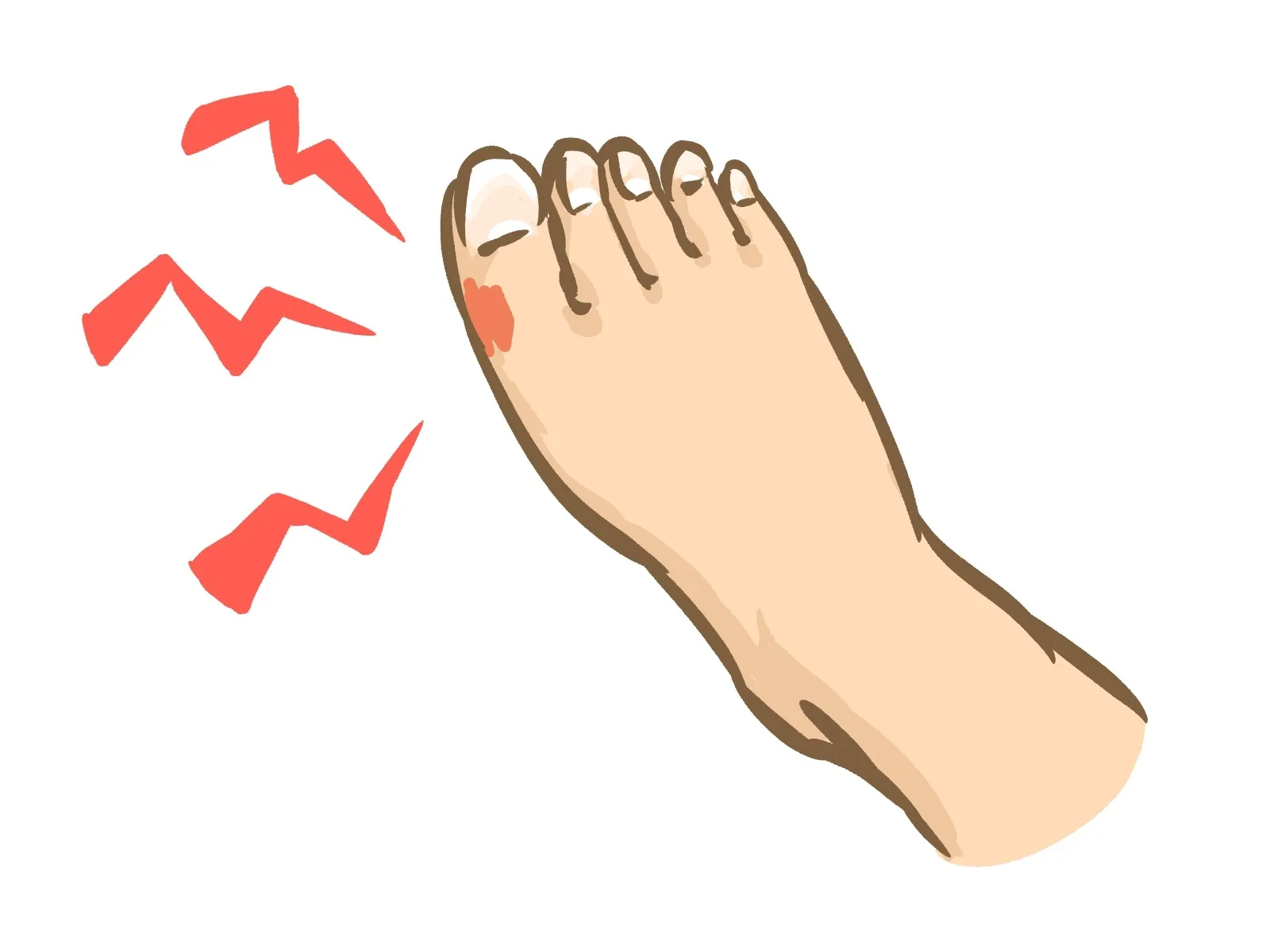 〜訪問看護の視点で学ぶセルフチェック・ご家族の工夫・プロの支援〜