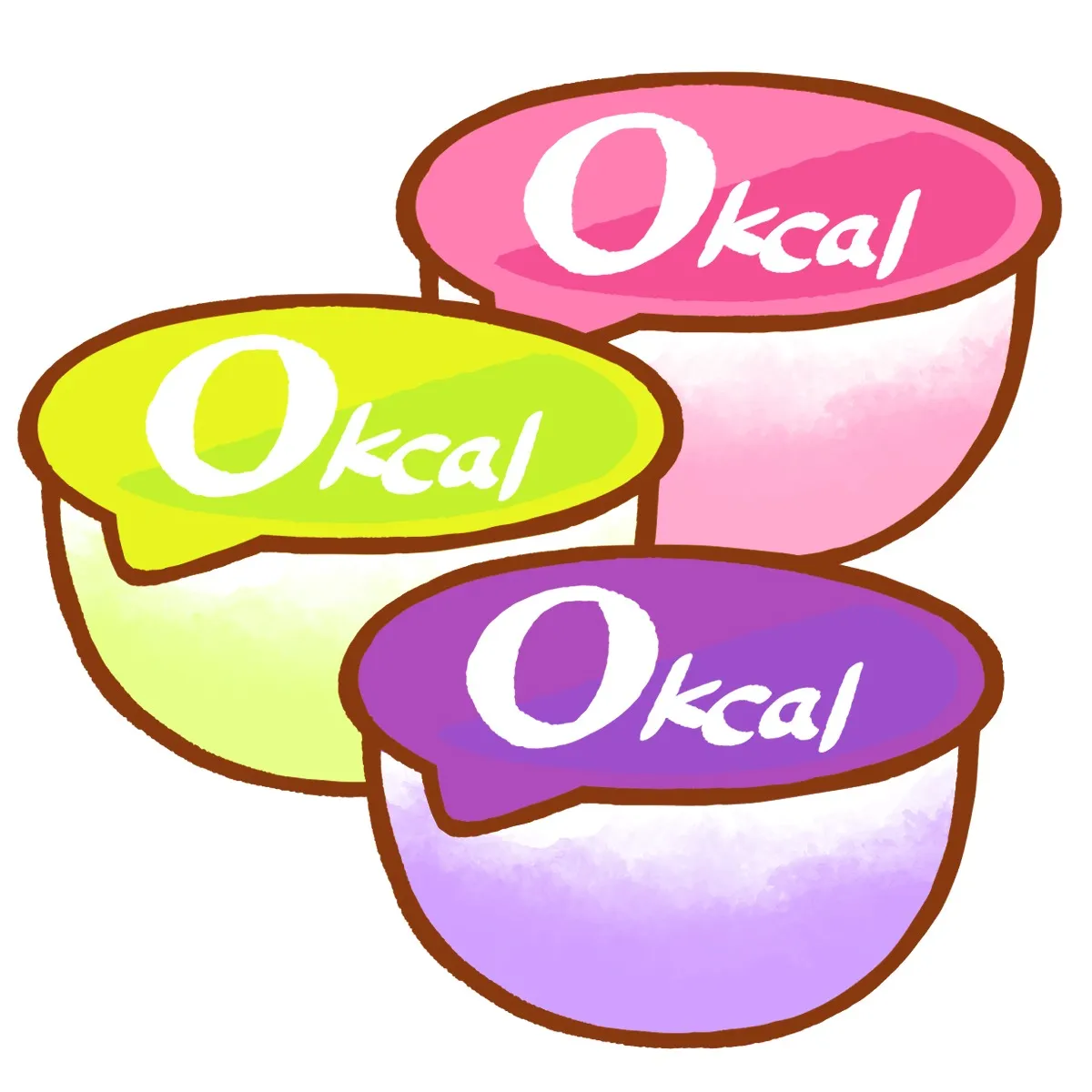 〜“糖質オフ・カロリーオフ”の本当の意味と現場で役立つ栄養知識〜