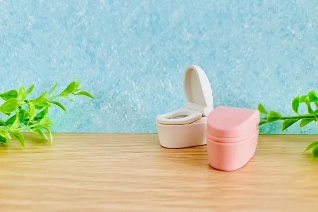 尿の回数や量が変わったら?在宅で見たい腎機能低下のサイン
